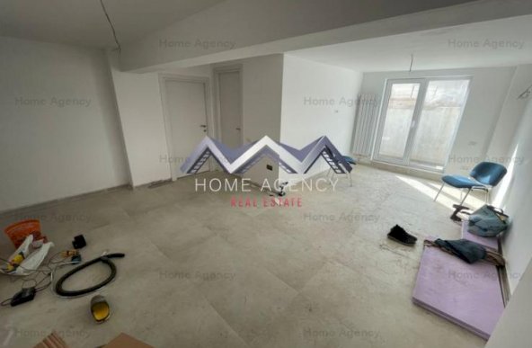 Apartament Otopeni central - ideal investiție!