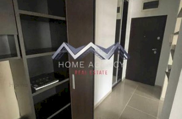 Apartament 3 camere Erou Iancu Nicolae | 2xparcare subterană și boxă