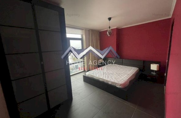 Apartament 3 camere Erou Iancu Nicolae | 2xparcare subterană și boxă