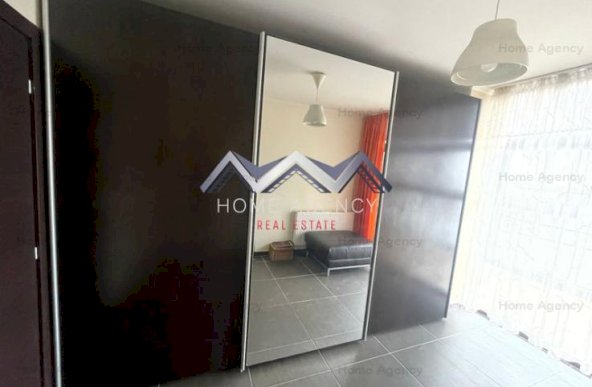 Apartament 3 camere Erou Iancu Nicolae | 2xparcare subterană și boxă