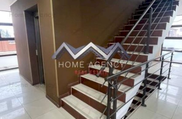 Apartament 3 camere Erou Iancu Nicolae | 2xparcare subterană și boxă