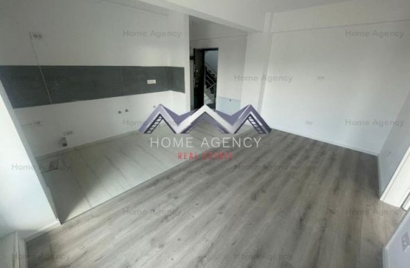 Apartament 3 camere Otopeni - preț final, include TVA și parcare!