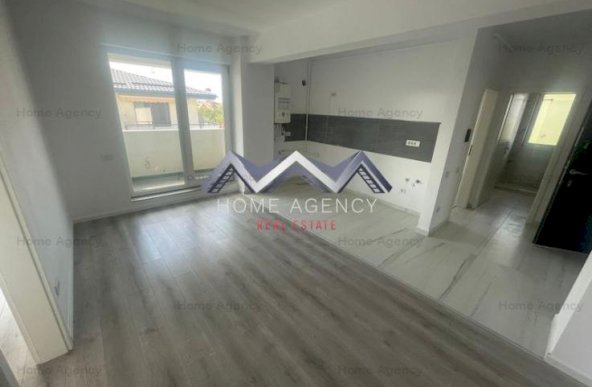 Apartament 3 camere Otopeni - preț final, include TVA și parcare!