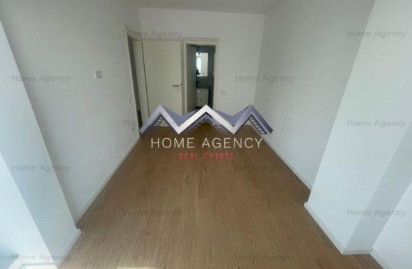 Apartament 3 camere Otopeni - preț final, include TVA și parcare!