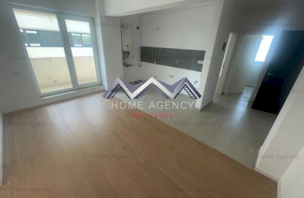 Apartament 3 camere Otopeni - preț final, include TVA și parcare!