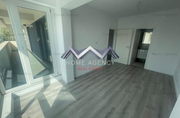 Apartament 3 camere Otopeni - preț final, include TVA și parcare!