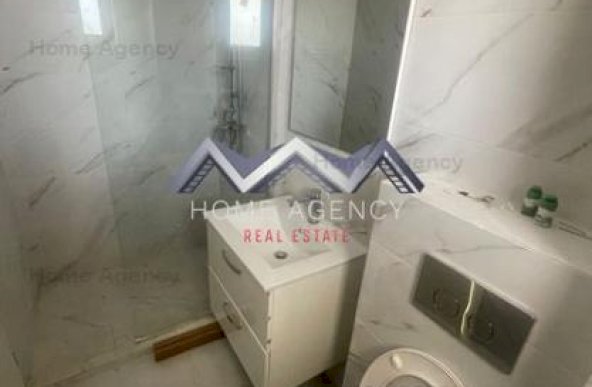 Apartament 3 camere Otopeni - preț final, include TVA și parcare!