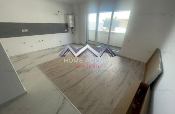 Apartament 2 camere Otopeni