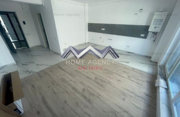 Apartament 2 camere Otopeni