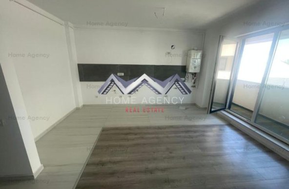 Apartament 2 camere Otopeni