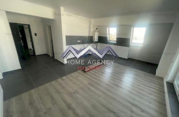 Apartament 2 camere Otopeni