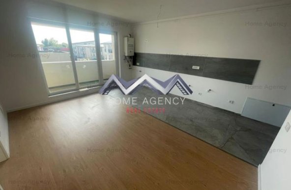 Apartament 2 camere Otopeni