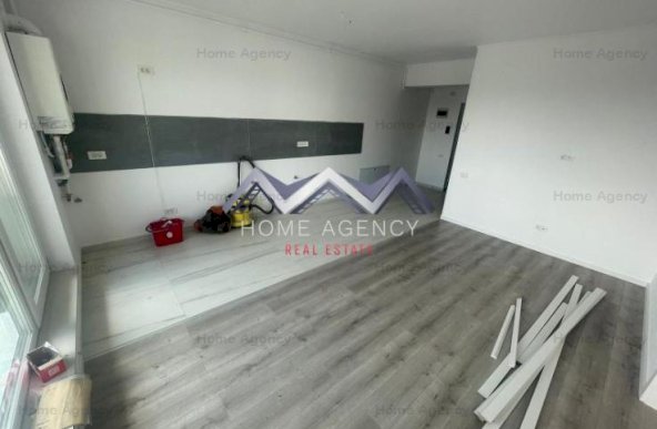 Apartament 2 camere Otopeni