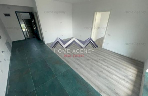 Apartament 2 camere Otopeni