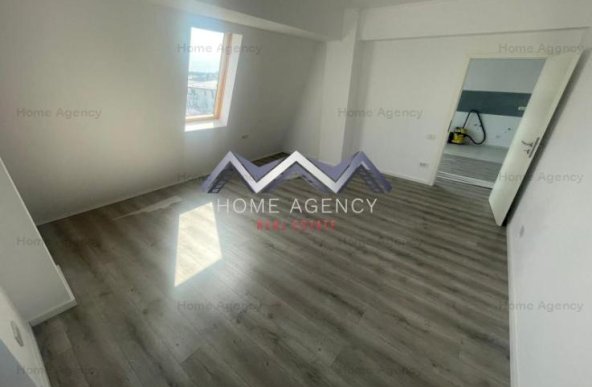 Apartament 2 camere Otopeni