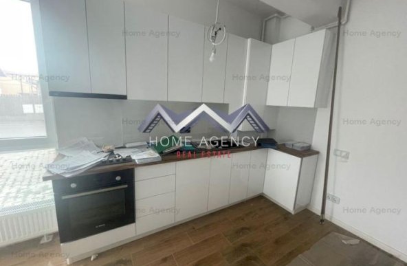 Apartament 2 camere Otopeni | ideal investiție - destinație multiplă