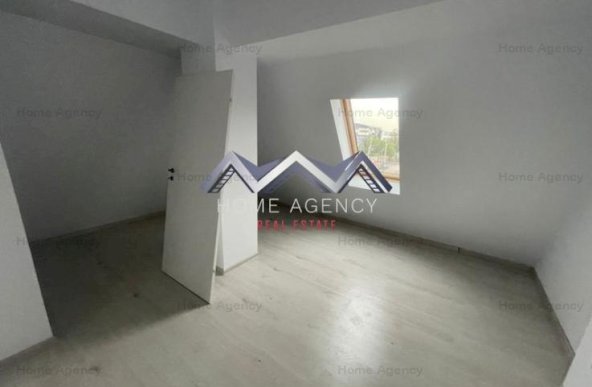 Apartament 2 camere Otopeni | 61 mp, bucătărie închisă