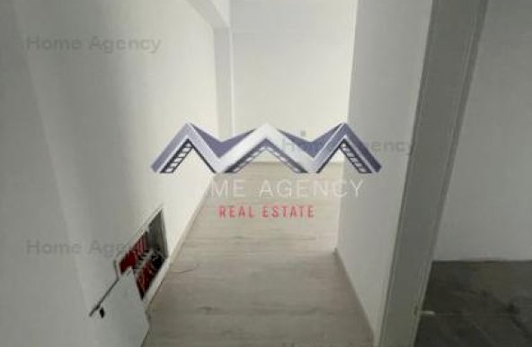 Apartament 2 camere Otopeni | 61 mp, bucătărie închisă