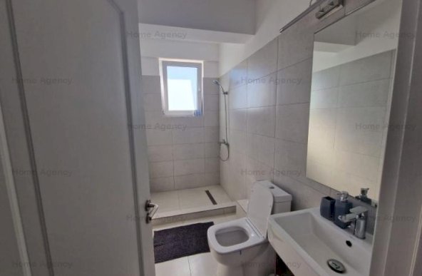 Apartament 2 camere Tunari - ideal investiție