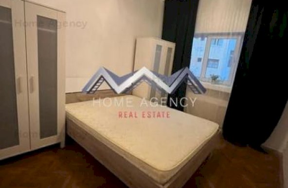 Apartament 3 camere Calea Victoriei-Piața Amzei