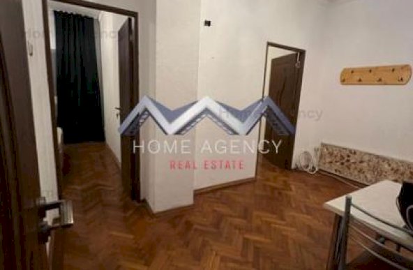 Apartament 3 camere Calea Victoriei-Piața Amzei