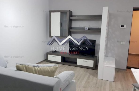 Apartament 2 camere Otopeni