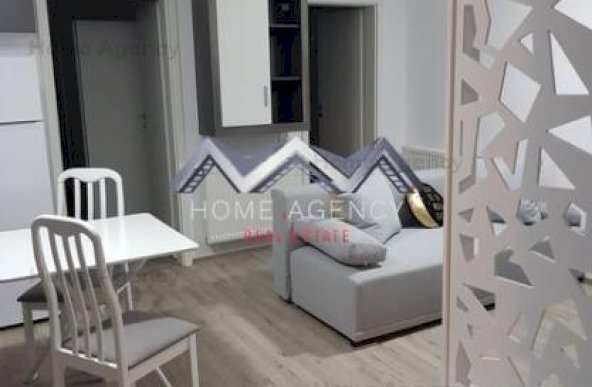 Apartament 2 camere Otopeni