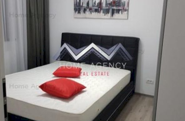 Apartament 2 camere Otopeni