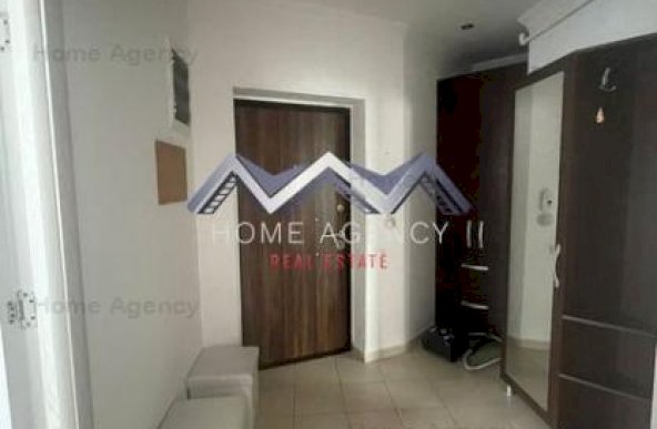 Apartament 3 camere Otopeni CENTRAL