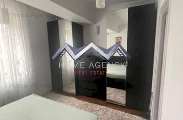 Apartament 3 camere Otopeni CENTRAL