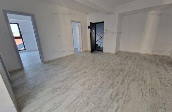 Apartament 3 camere Otopeni | achiziție direct de la dezvoltator