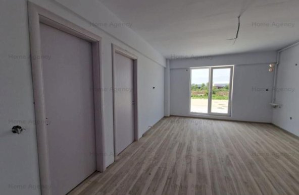 Apartament 2 camere tip studio Otopeni | Comision 0