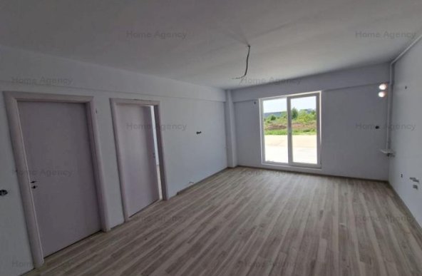 Apartament 2 camere tip studio Otopeni | Comision 0