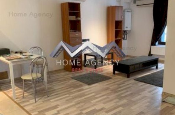 Apartament 2 camere central