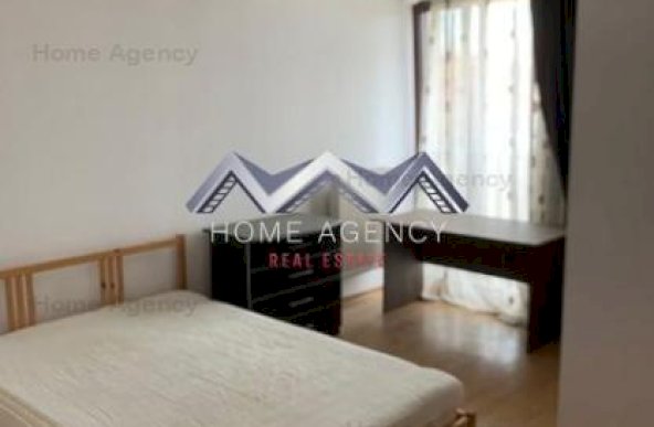 Apartament 2 camere central