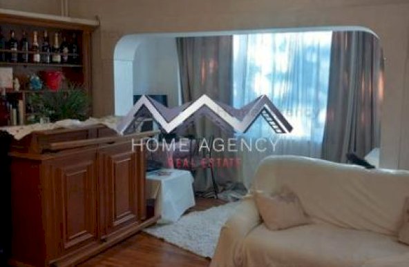 Apartament 4 camere ULTRACENTRAL