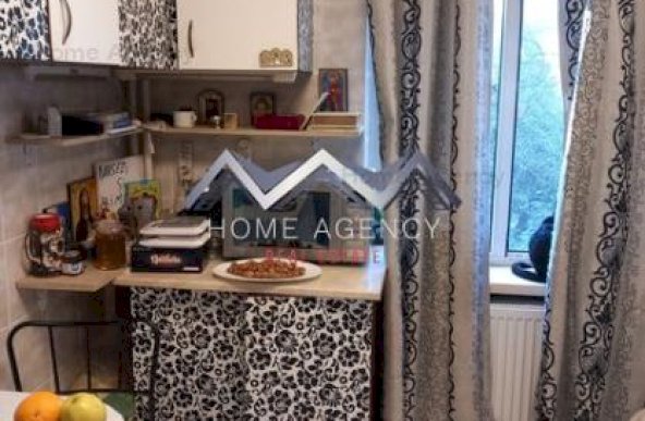 Apartament 4 camere ULTRACENTRAL