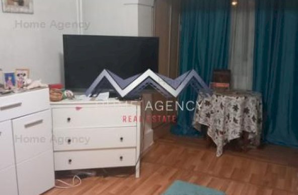 Apartament 4 camere ULTRACENTRAL