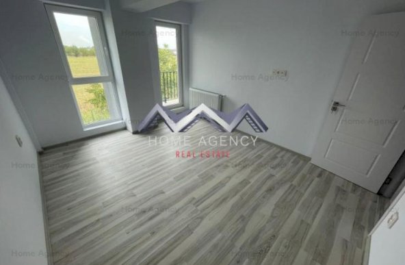 2-room apartment Otopeni - FOR INVESTMENT