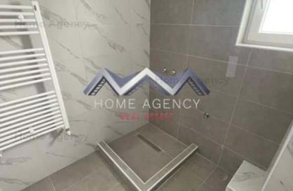 2-room apartment Otopeni - FOR INVESTMENT