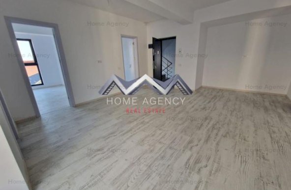 Apartament 3 camere Otopeni | achiziție direct de la dezvoltator