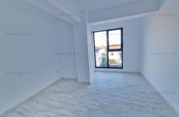 Apartament 3 camere Otopeni | achiziție direct de la dezvoltator