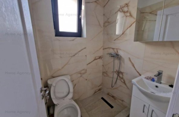 Apartament 3 camere Otopeni | achiziție direct de la dezvoltator