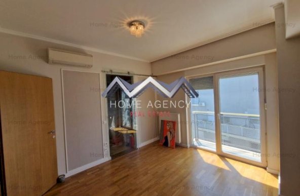 2-Room Duplex Apartment | Unirii Area - Carol Park