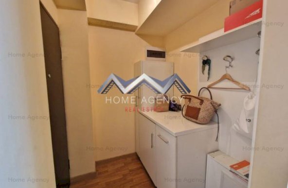 2-Room Duplex Apartment | Unirii Area - Carol Park