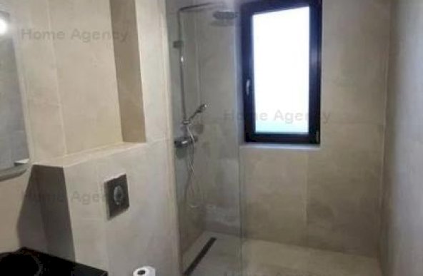 Apartament 2 camere Otopeni - prima închiriere