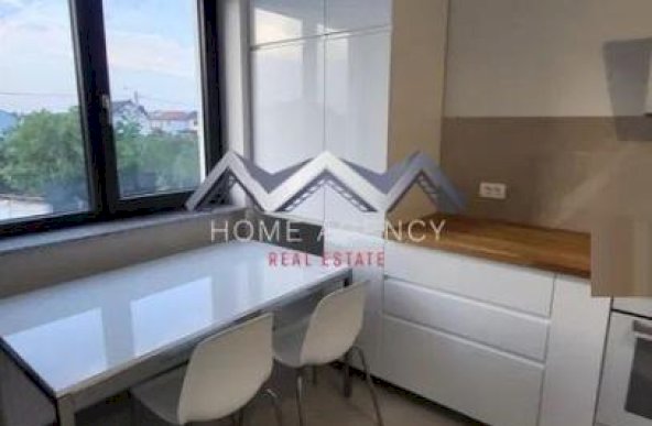 Apartament 2 camere Otopeni - prima închiriere