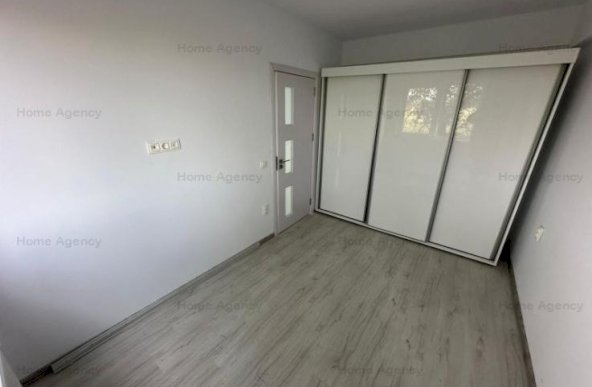 Apartamente 2 camere + curte 70 mp Otopeni | mobilat&utilat