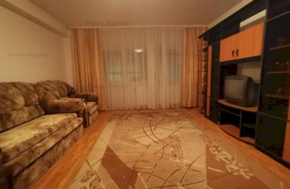 Apartament 2 camere Otopeni CENTRAL