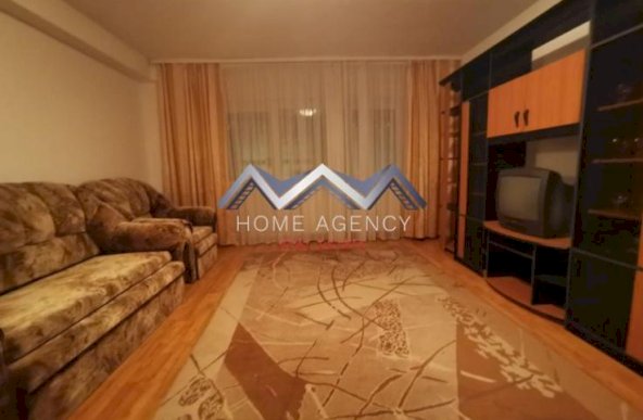 Apartament 2 camere Otopeni CENTRAL